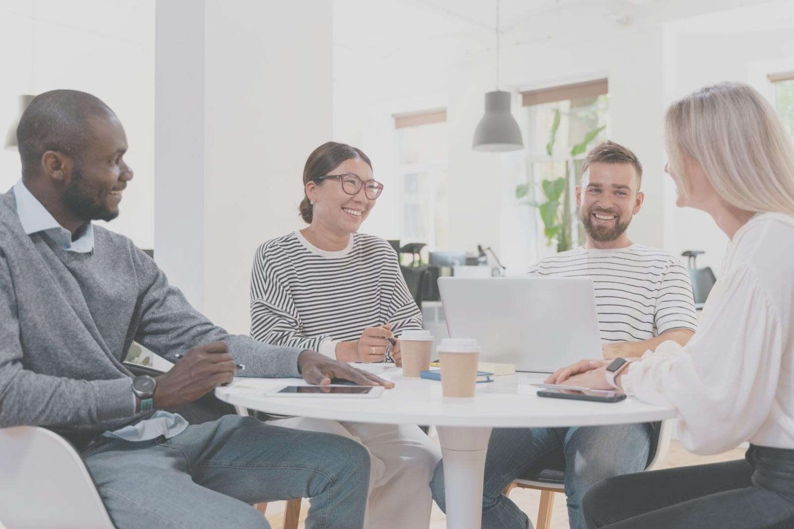 Financial education and investment learning